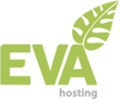 EVA Hosting